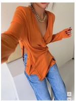 RA BYUL S/S 2021 女裝上衣 (3色)